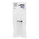 Epoxy Syringe (Pack Of 2)