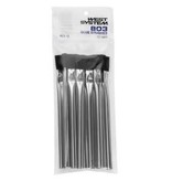 West Systems Glue Brush (Dozen)