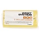 Yellow Roller (Pack Of 2)