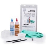 West Systems G/Flex Epoxy Repair Kit