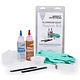 G/Flex Epoxy Repair Kit