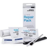 West Systems Handy Repair Pack