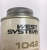 West Systems (Closeout) Varnish Reducer (1 Quart)