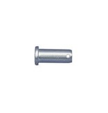 Clevis Pin 5/16" x 1-1/4"