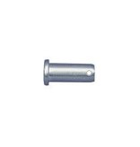 Clevis Pin 5/8" x 1-1/2"