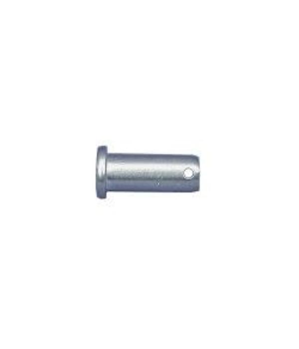 Clevis Pin 5/8" x 1-1/2"