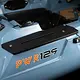 PWR129 Side Plate Kit
