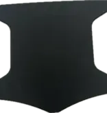 Bonafide PWR129 Computer Plate