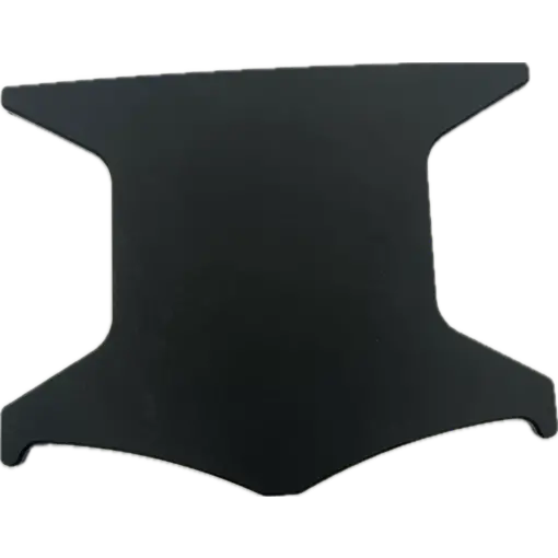 Bonafide PWR129 Computer Plate
