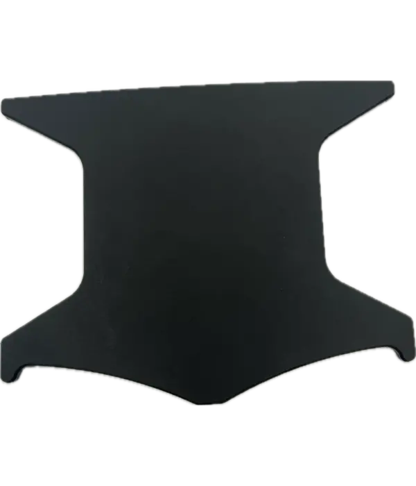 Bonafide PWR129 Computer Plate