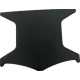 PWR129 Computer Plate