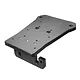 PWR129 Bow Mount