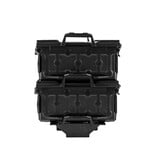 YakAttack TracPak Combo Kit (2 Boxes And 1 Base)