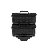 Yak-Attack TracPak Combo Kit (2 Boxes And 1 Base)