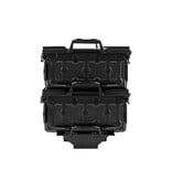 YakAttack TracPak Combo Kit (2 Boxes And 1 Base)