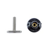 YakAttack TracPak Combo Kit (2 Boxes And 1 Base)