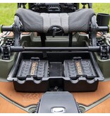 YakAttack TracPak Combo Kit (2 Boxes And 1 Base)