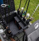 YakAttack TracPak Combo Kit (2 Boxes And 1 Base)