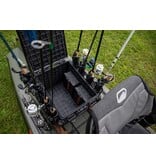 YakAttack TracPak Combo Kit (2 Boxes And 1 Base)