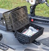 Yak-Attack TracPak Combo Kit (2 Boxes And 1 Base)