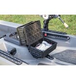 YakAttack TracPak Combo Kit (2 Boxes And 1 Base)