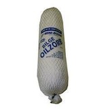 (Closeout) Bilge Oilzorber 4" x 15"