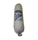 (Closeout) Bilge Oilzorber 4" x 15"