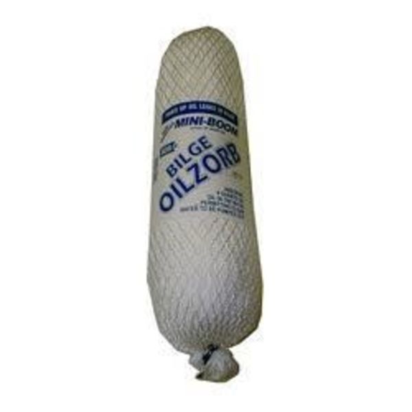 (Closeout) Bilge Oilzorber 4" x 15"