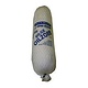 (Discontinued) Bilge Oilzorber 4" x 15"