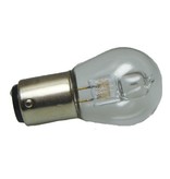 (Closeout) 7 Bulb 12V 10W