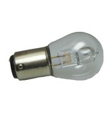 (Closeout) 7 Bulb 12V 10W