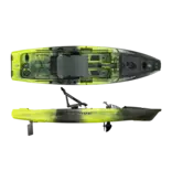 Native Watercraft 2025 Titan  X Propel 12.5