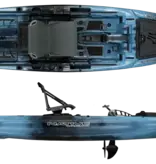 Native Watercraft 2025 Titan  X Propel 12.5
