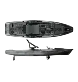 Native Watercraft 2025 Titan  X Propel 12.5
