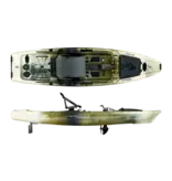 Native Watercraft 2025 Titan  X Propel 12.5