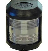 (Discontinued) Lens 25 Stern
