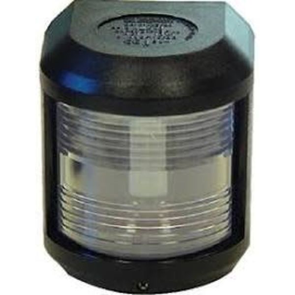 (Discontinued) Lens 25 Stern