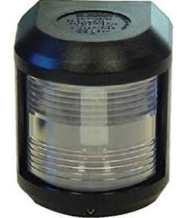 (Discontinued) Lens 25 Stern