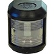 (Discontinued) Lens 25 Stern
