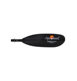 Aquabound (Closeout) Eagle Ray Carbon 2-Piece Posi-Lok 210