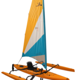 Hobie 2025 Mirage Adventure Island