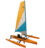 Hobie 2025 Mirage Adventure Island