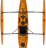 Hobie 2025 Mirage Adventure Island