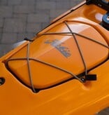Hobie 2025 Mirage Adventure Island
