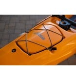 Hobie 2025 Mirage Adventure Island