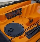 Hobie 2025 Mirage Adventure Island