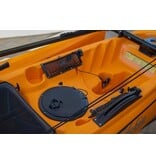 Hobie 2025 Mirage Adventure Island