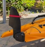 Hobie 2025 Mirage Adventure Island