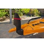 Hobie 2025 Mirage Adventure Island