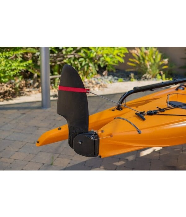 Hobie 2025 Mirage Adventure Island